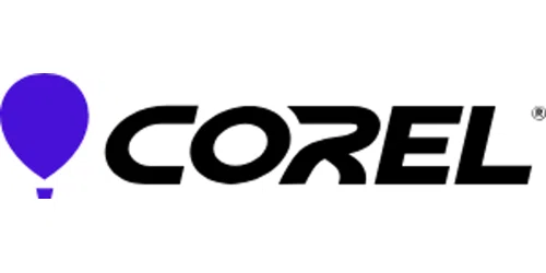 Corel Promo Code