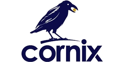Cornix Promo Code