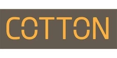 Cotton Carrier Promo Code
