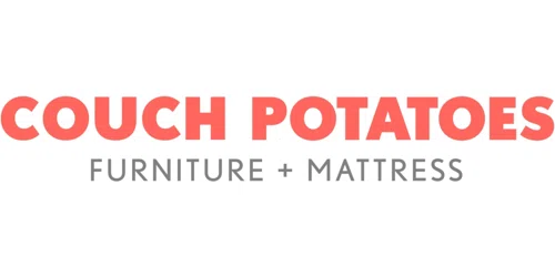 Couch Potatoes Promo Code