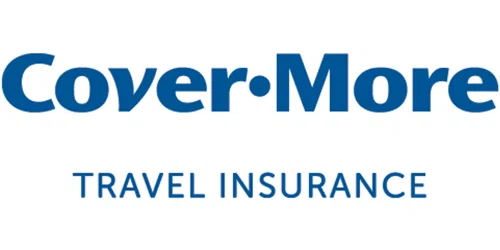 Cover-More Promo Code