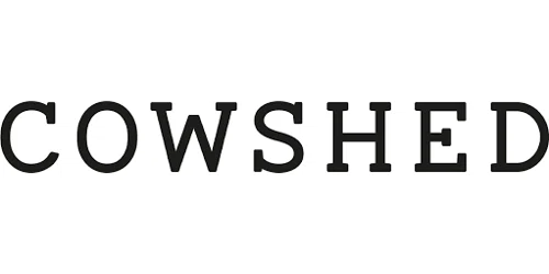 Cowshed UK Promo Code