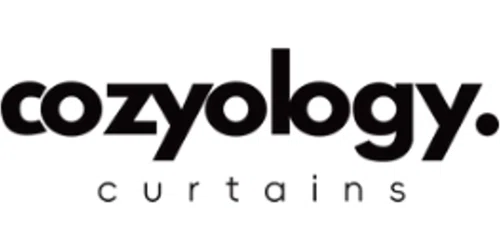 Cozyology Curtains Promo Code