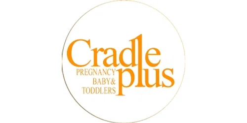 Cradle Plus Promo Code