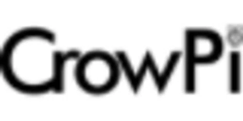 CrowPi Promo Code
