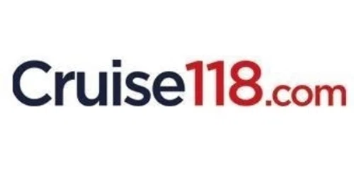 Cruise118.com Promo Code