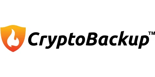 CryptoBackup Promo Code