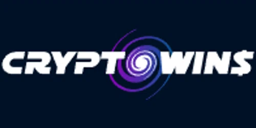 CryptoWins Promo Code