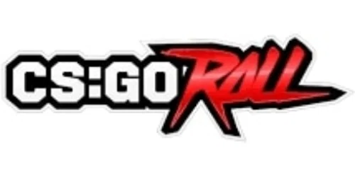 CSGO Roll Promo Code