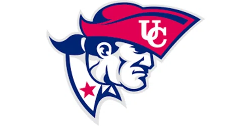 Cumberlands Patriots Promo Code