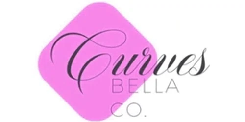 Curves Bella Promo Code