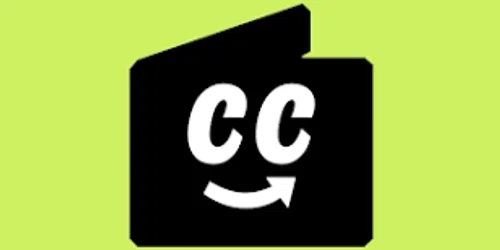 Cwallet Promo Code