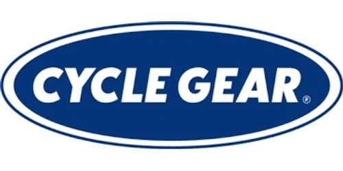 Cycle Gear Promo Code