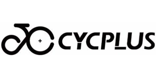 Cycplus Promo Code