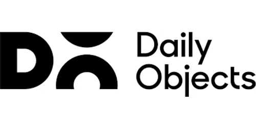 DailyObjects Promo Code