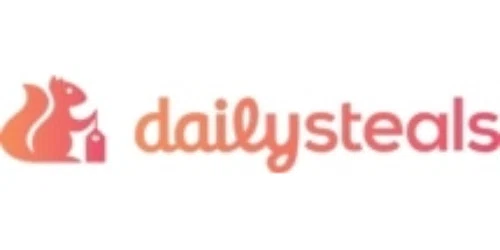 DailySteals Promo Code