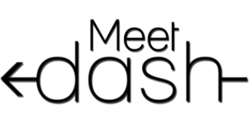 Dash Wallets Promo Code