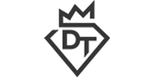 DayTraders.com Promo Code