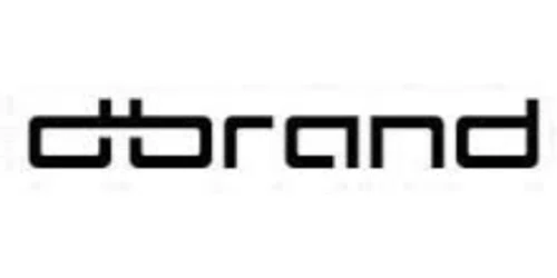 dbrand Promo Code