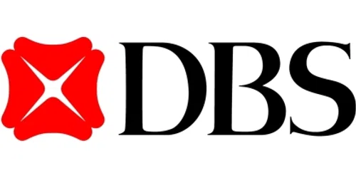 DBS Bank Promo Code