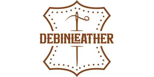 Debin Leather Promo Code