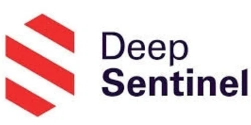 Deep Sentinel Promo Code