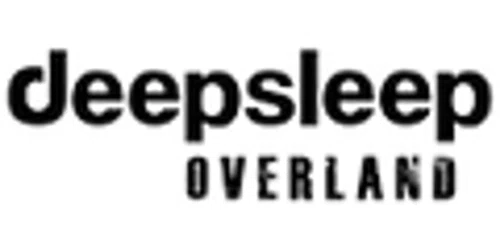 Deepsleep Overland Promo Code