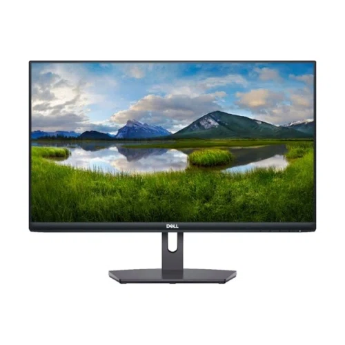 Dell 27 Monitor - S2721HN