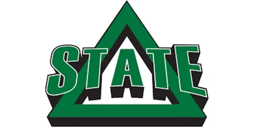Delta State Statesmen Promo Code