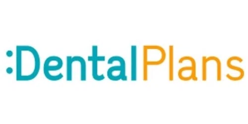 DentalPlans.com Promo Code
