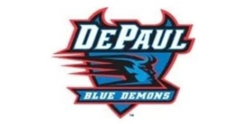 DePaul Spirit Shop Promo Code