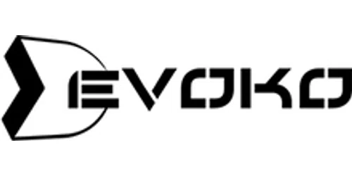 Devoko Promo Code