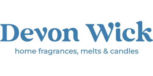 Devon Wick Candle Co Promo Code