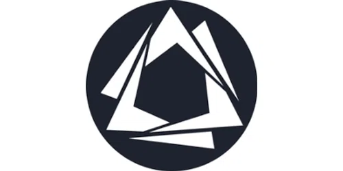 Dex-Trade Promo Code