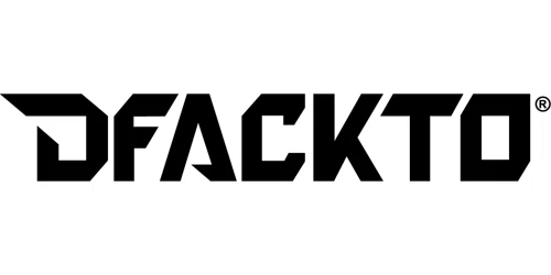 DFACKTO Promo Code