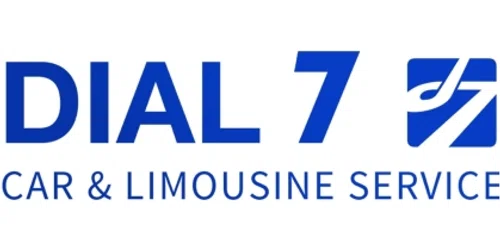 Dial 7 Promo Code