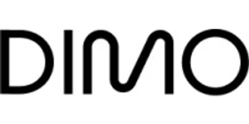 DIMO Promo Code