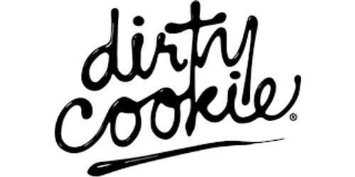 Dirty Cookie Promo Code