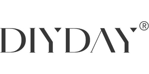 DIYDAY Promo Code