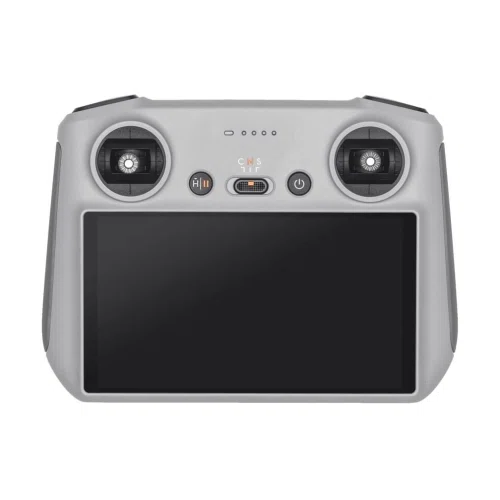 DJI RC