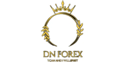 DN Forex Promo Code