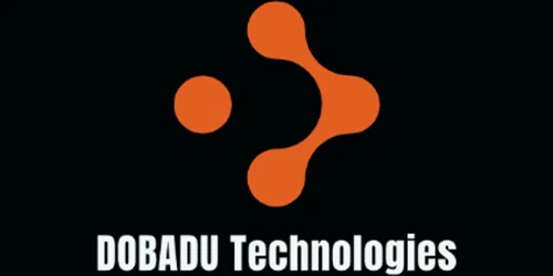 Dobadu Technologies Promo Code