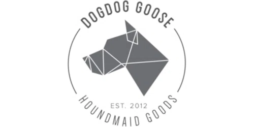 Dog Dog Goose Promo Code
