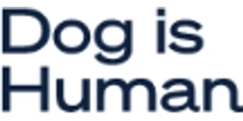 Dog is Human Promo Code