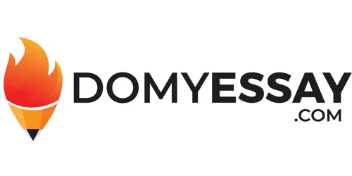 DoMyEssay Promo Code