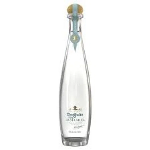 Don Julio Alma Miel Tequila