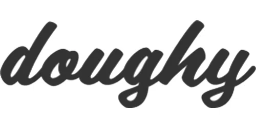 Doughy Promo Code