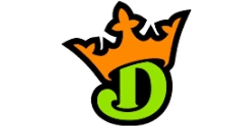 DraftKings Promo Code