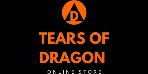 Dragon Tears Promo Code