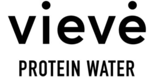 Vieve Promo Code